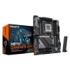 AX870 GAMING X WIFI71
